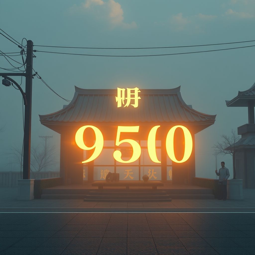 ชุดแต่งเครื่องยนต์ที่เพิ่มแรงดัน